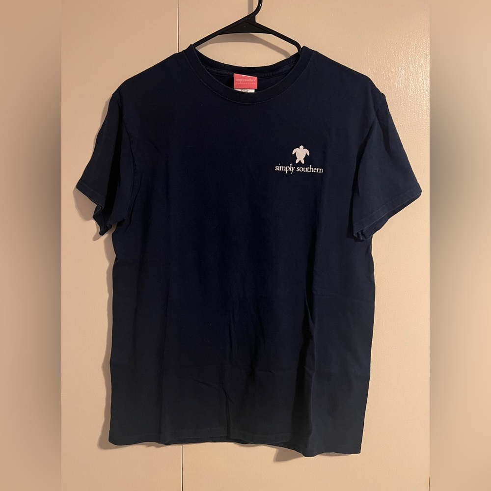 Simply Southern T-Shirt